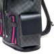 0722 New functional large capacity features backpack 0722 New functional large capacity features backpack