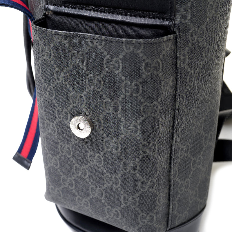 0722 New functional large capacity features backpack 0722 New functional large capacity features backpack