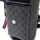 0722 New functional large capacity features backpack 0722 New functional large capacity features backpack