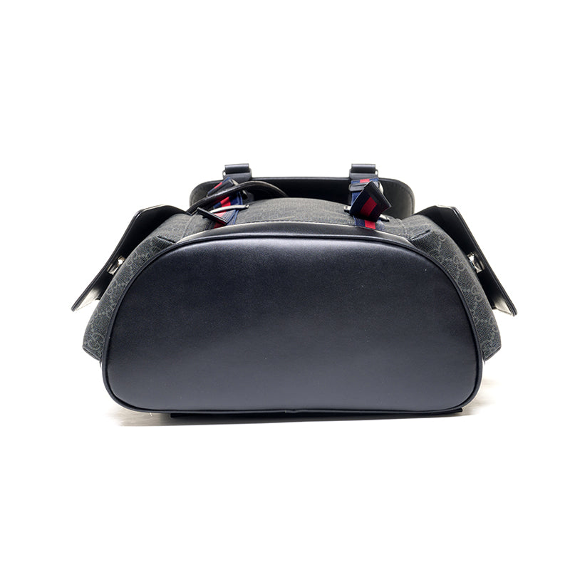 0722 New functional large capacity features backpack 0722 New functional large capacity features backpack