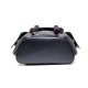 0722 New functional large capacity features backpack 0722 New functional large capacity features backpack