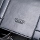 0722 New functional large capacity features backpack 0722 New functional large capacity features backpack