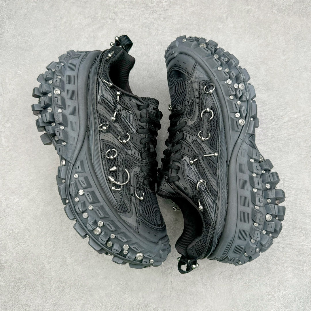 0722 New pop shoes 0722 New pop shoes