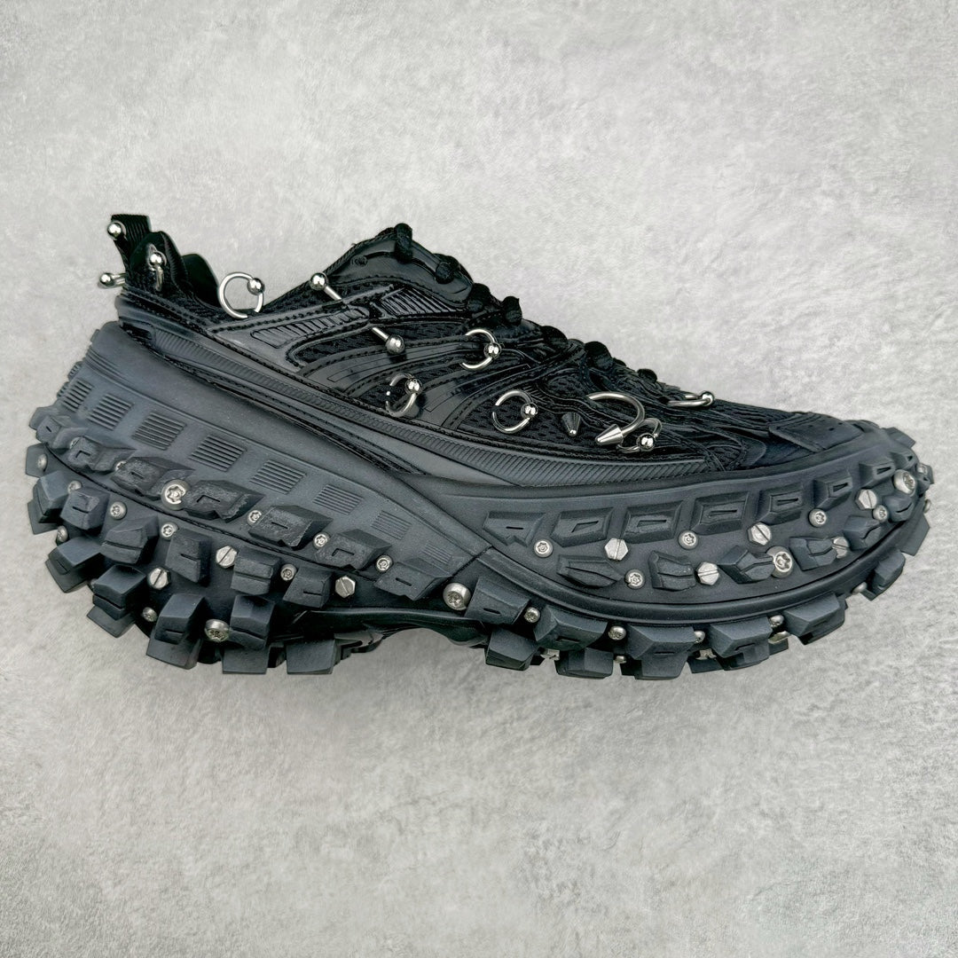 0722 New pop shoes 0722 New pop shoes