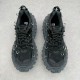 0722 New pop shoes 0722 New pop shoes