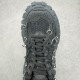 0722 New pop shoes 0722 New pop shoes