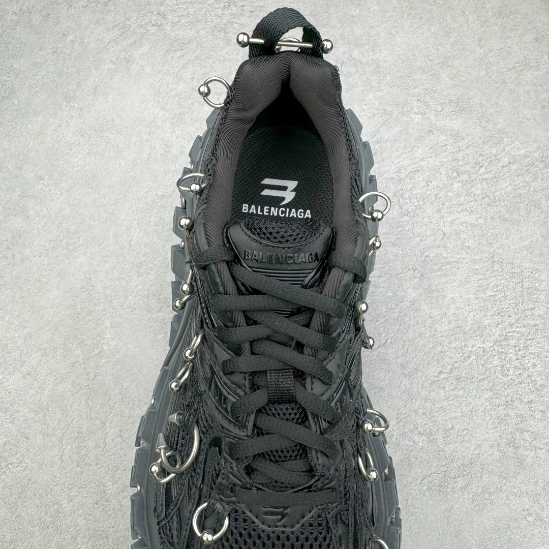 0722 New pop shoes 0722 New pop shoes