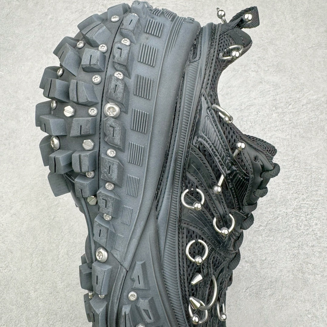 0722 New pop shoes 0722 New pop shoes
