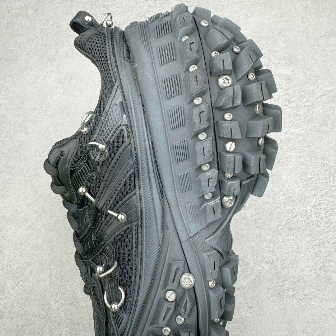 0722 New pop shoes 0722 New pop shoes