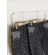 0717 Cargo functional denim pants 0717 Cargo functional denim pants
