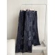 0717 Cargo functional denim pants 0717 Cargo functional denim pants