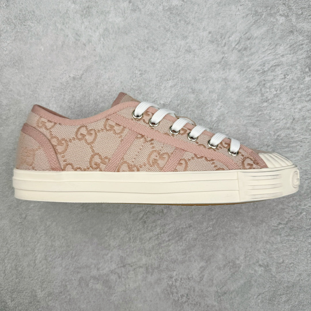 0722 New design flat shoes 0722 New design flat shoes