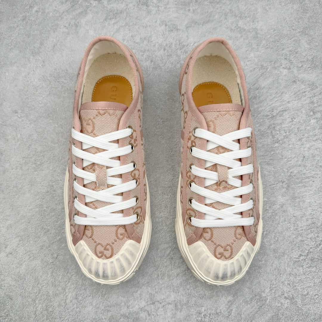 0722 New design flat shoes 0722 New design flat shoes