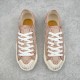 0722 New design flat shoes 0722 New design flat shoes