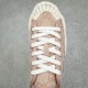 0722 New design flat shoes 0722 New design flat shoes