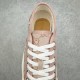 0722 New design flat shoes 0722 New design flat shoes