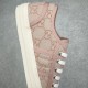 0722 New design flat shoes 0722 New design flat shoes