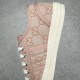 0722 New design flat shoes 0722 New design flat shoes