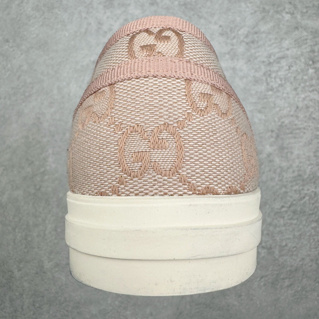 0722 New design flat shoes 0722 New design flat shoes