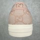 0722 New design flat shoes 0722 New design flat shoes
