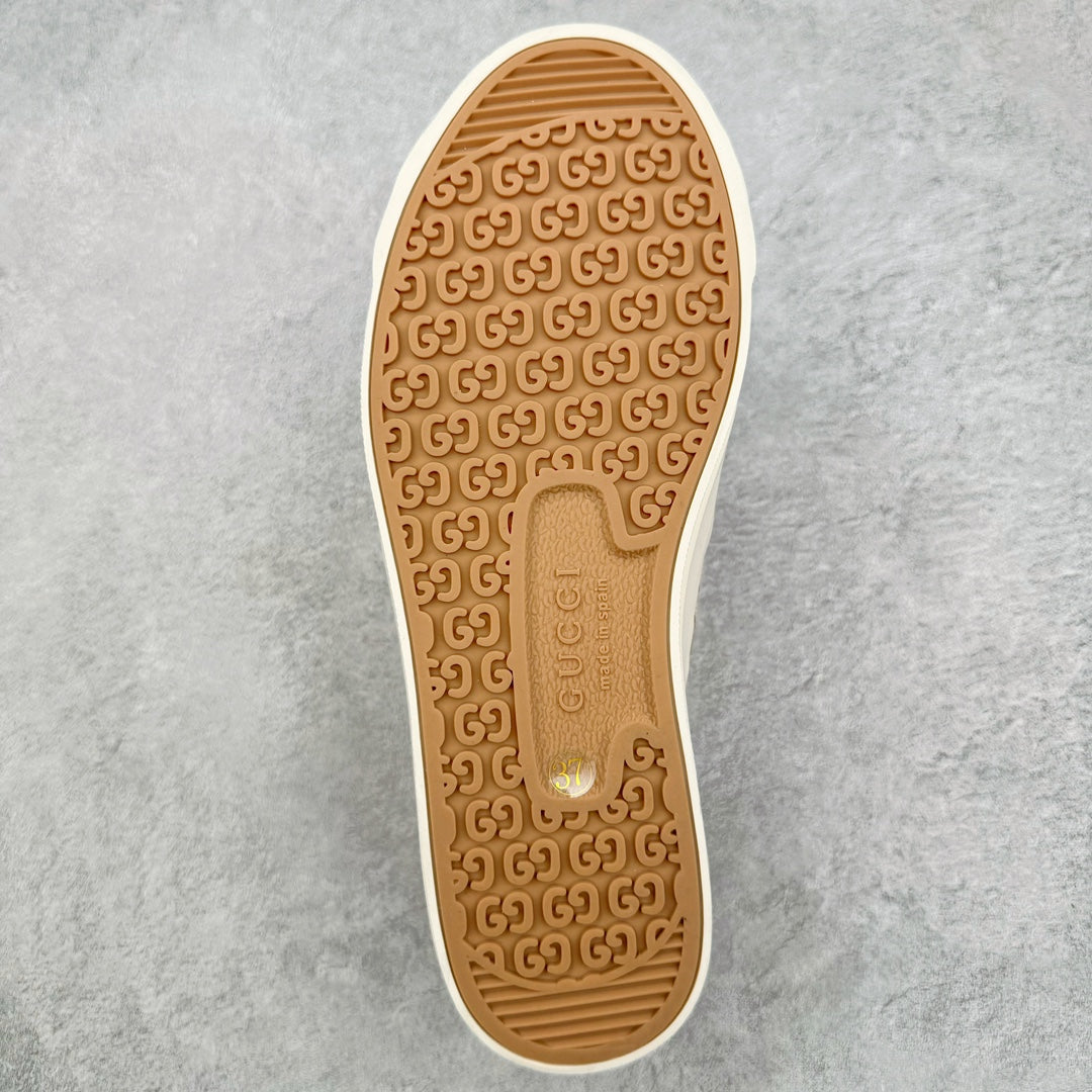 0722 New design flat shoes 0722 New design flat shoes