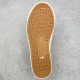 0722 New design flat shoes 0722 New design flat shoes