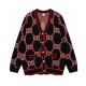 0808 New fashion knit sweater 0808 New fashion knit sweater