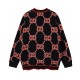 0808 New fashion knit sweater 0808 New fashion knit sweater