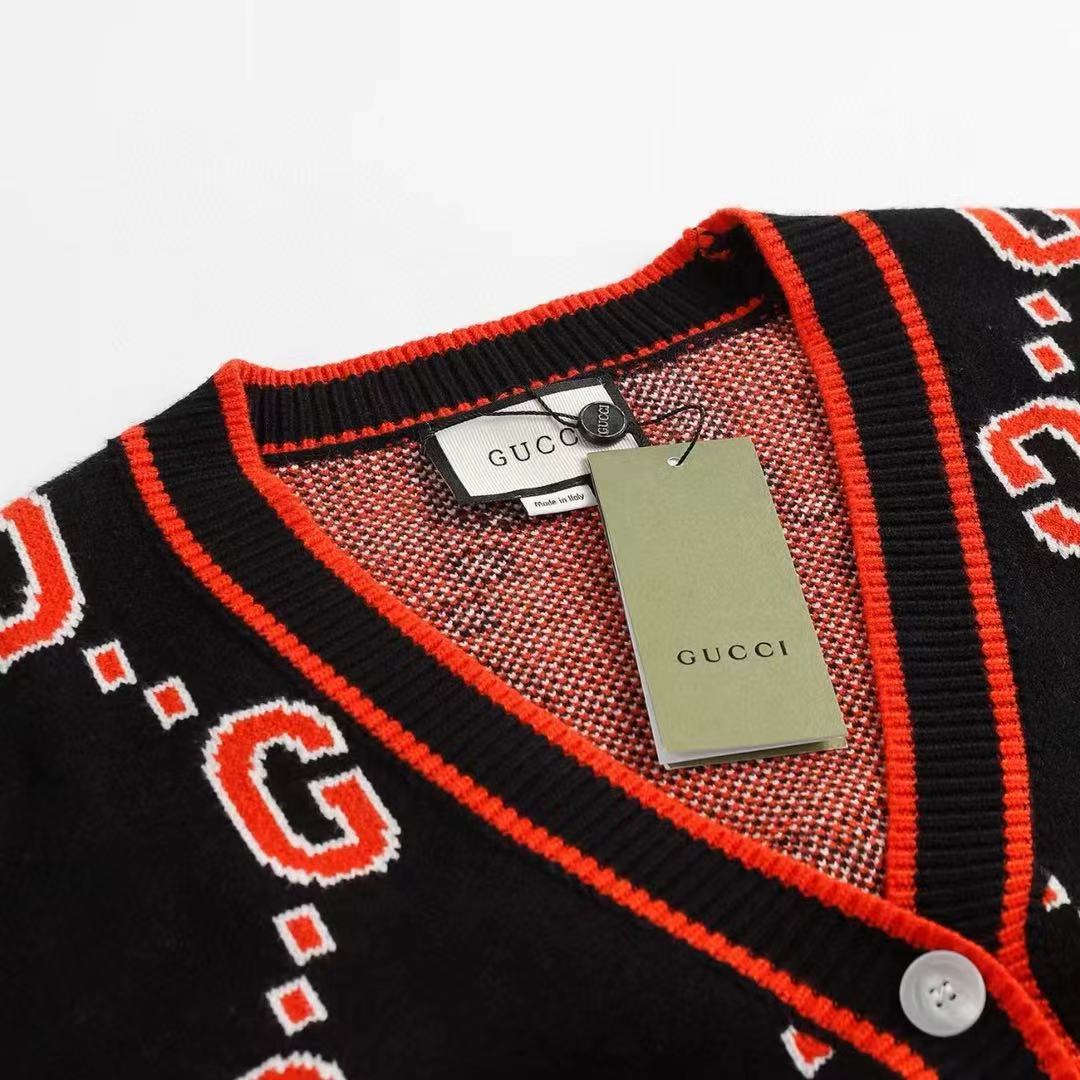 0808 New fashion knit sweater 0808 New fashion knit sweater