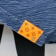 0717 The latest minimalist denim suit 0717 The latest minimalist denim suit