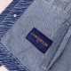 0717 The latest minimalist denim suit 0717 The latest minimalist denim suit