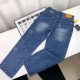 0717 The latest minimalist denim suit 0717 The latest minimalist denim suit