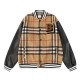 0717 Classic vintage British jacket 0717 Classic vintage British jacket