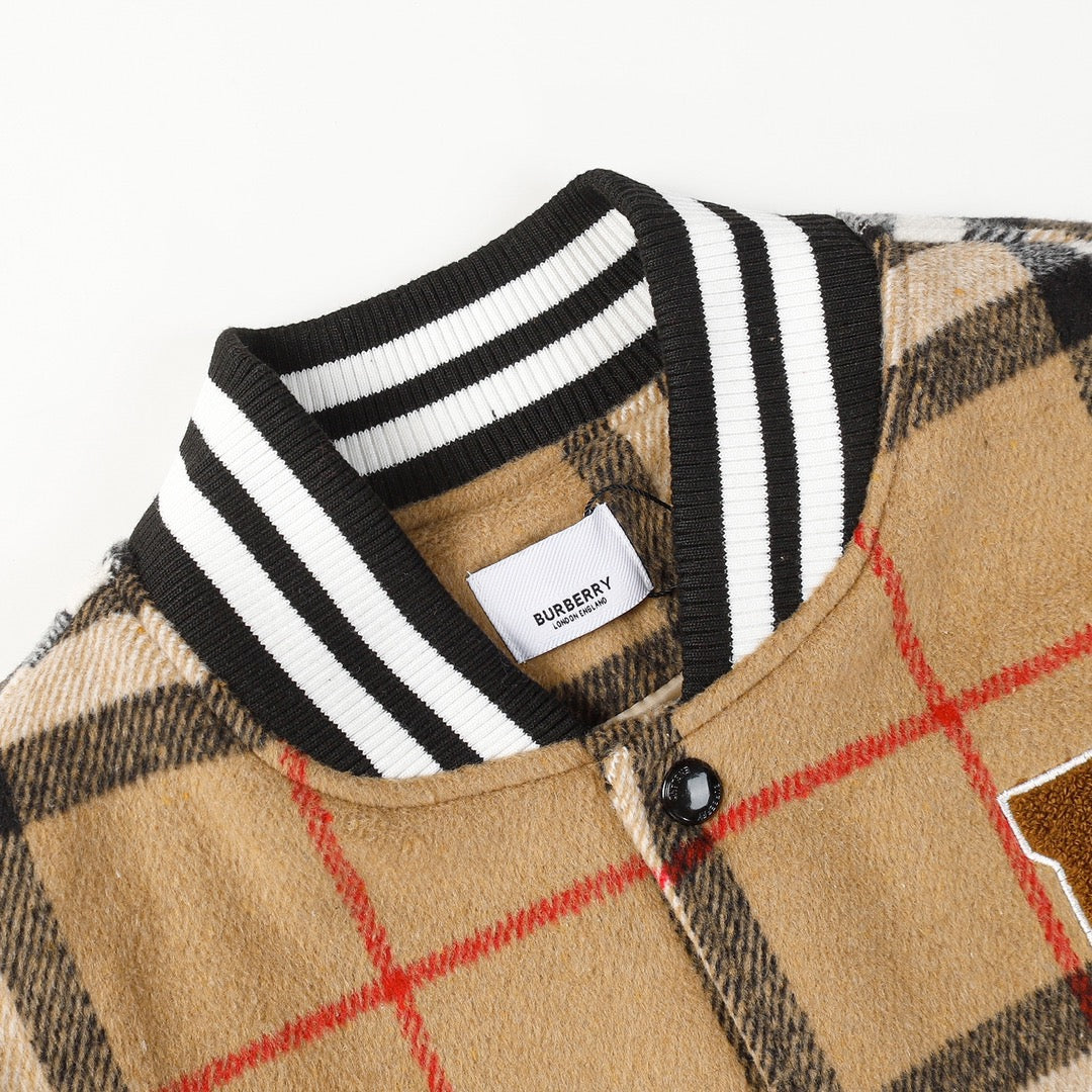 0717 Classic vintage British jacket 0717 Classic vintage British jacket