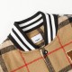 0717 Classic vintage British jacket 0717 Classic vintage British jacket