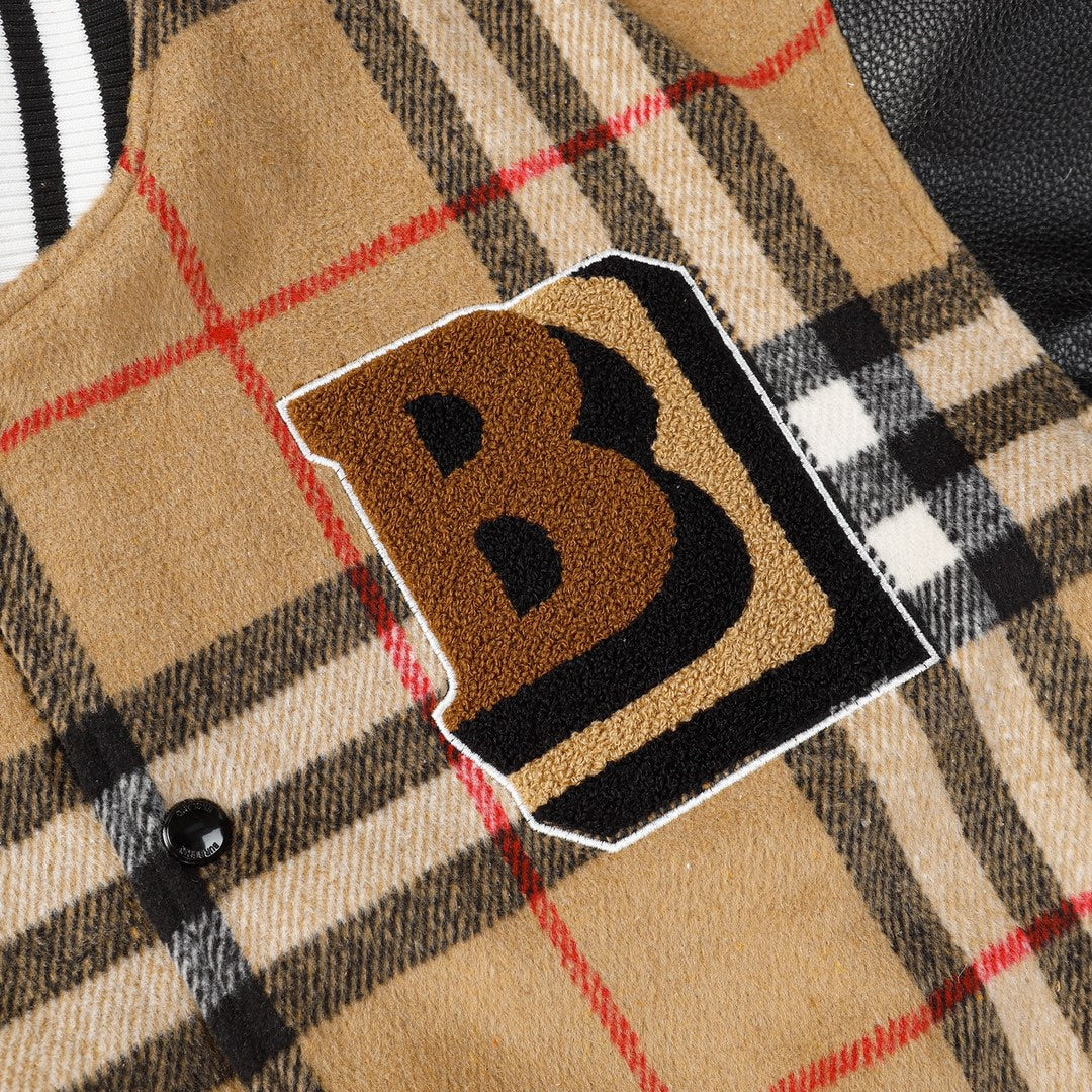 0717 Classic vintage British jacket 0717 Classic vintage British jacket