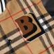0717 Classic vintage British jacket 0717 Classic vintage British jacket