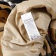 0717 Classic vintage British jacket 0717 Classic vintage British jacket