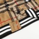0717 Classic vintage British jacket 0717 Classic vintage British jacket