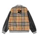 0717 Classic vintage British jacket 0717 Classic vintage British jacket