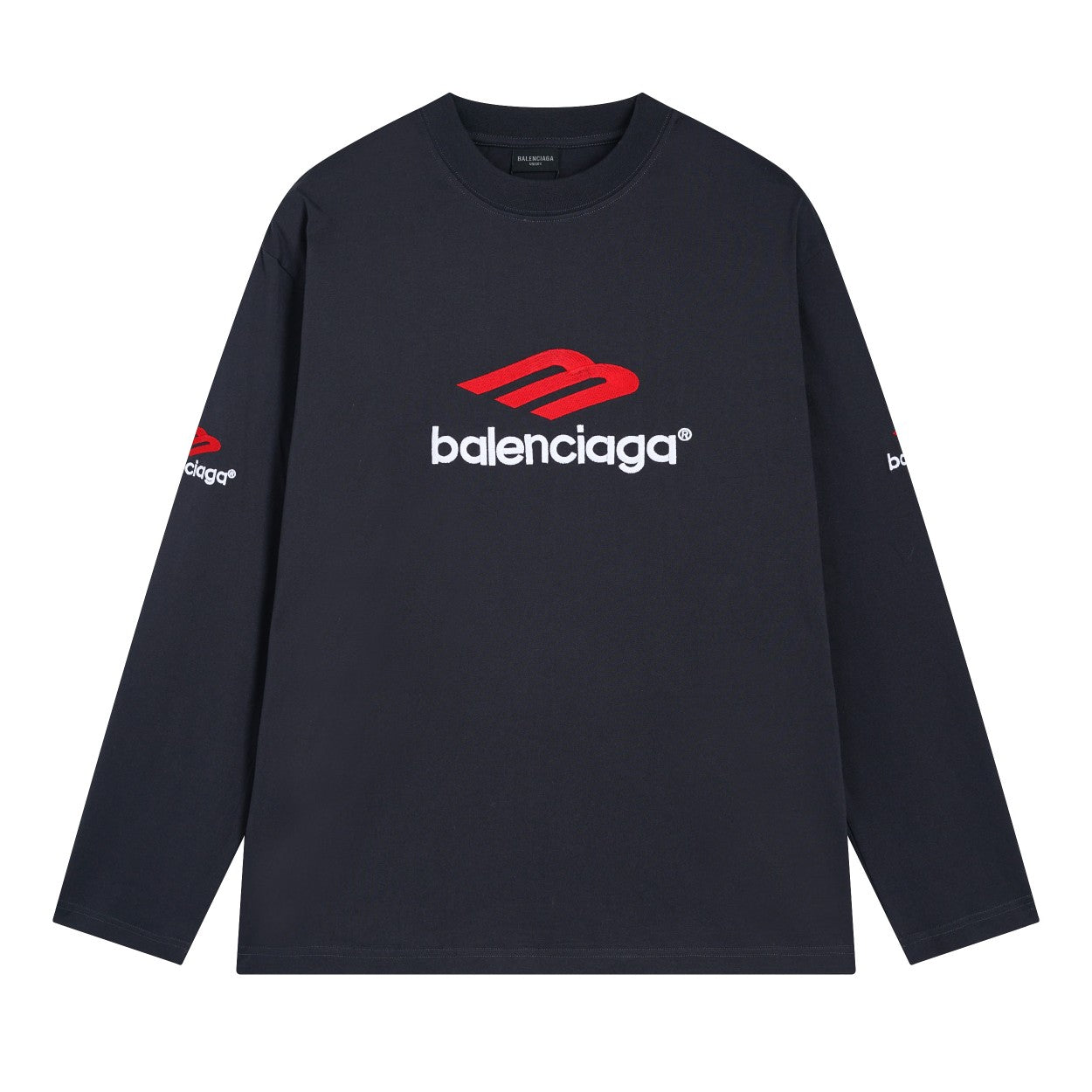 0730 New simple retro comfort sweatshirt 0730 New simple retro comfort sweatshirt