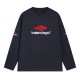 0730 New simple retro comfort sweatshirt 0730 New simple retro comfort sweatshirt