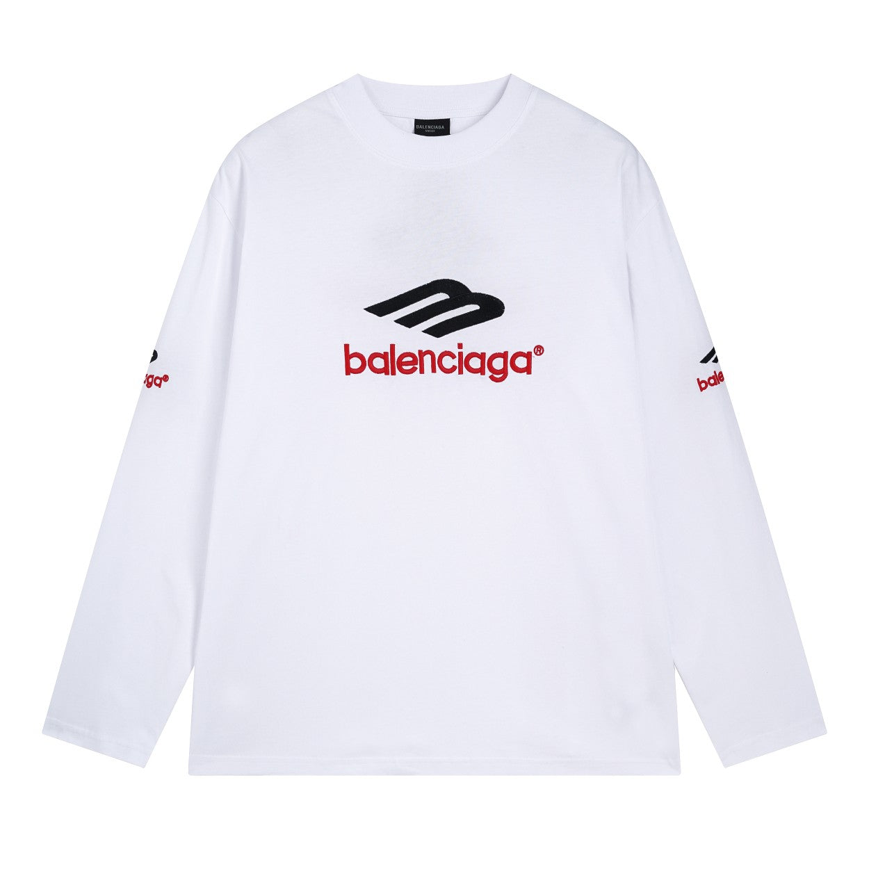 0730 New simple retro comfort sweatshirt 0730 New simple retro comfort sweatshirt