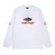 0730 New simple retro comfort sweatshirt 0730 New simple retro comfort sweatshirt