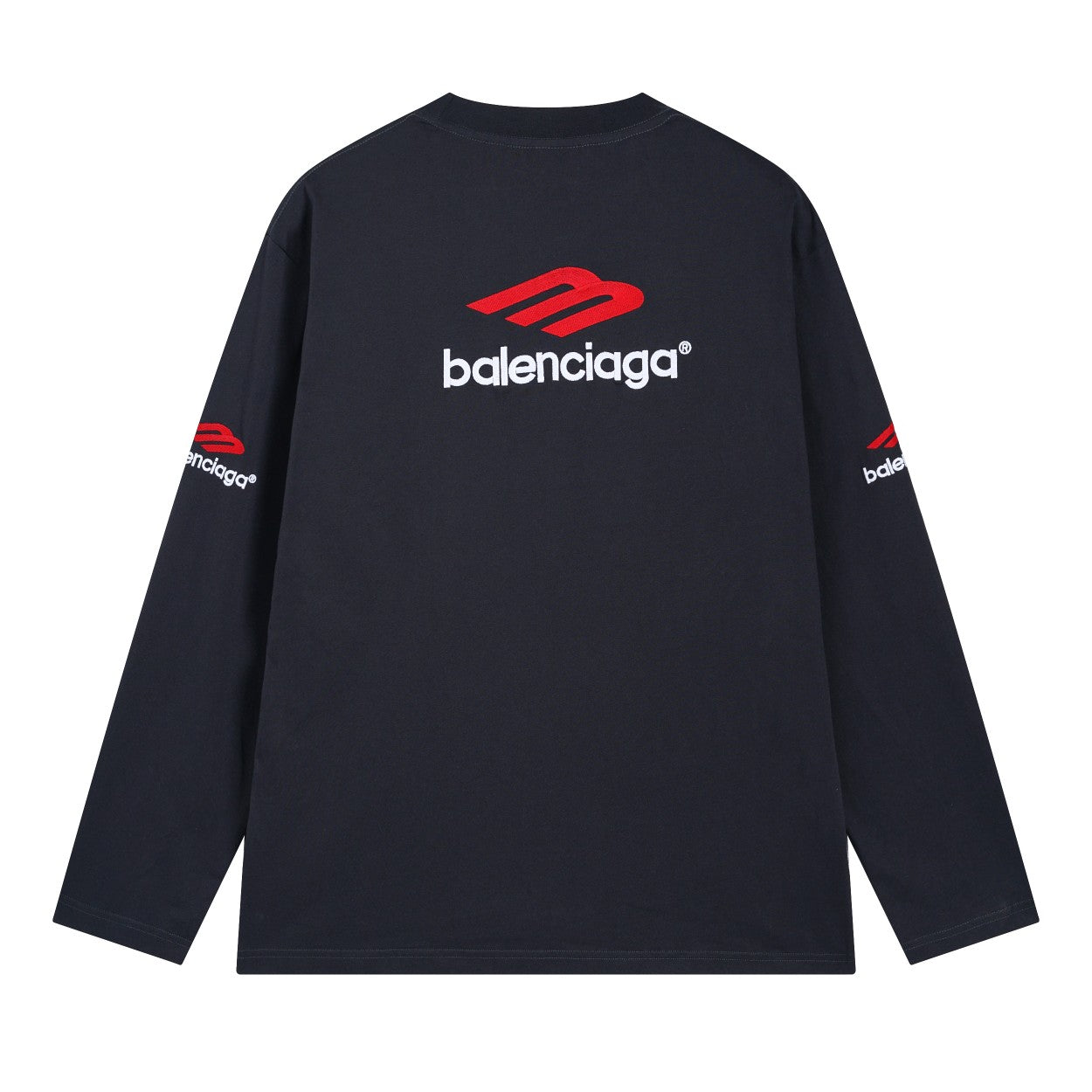 0730 New simple retro comfort sweatshirt 0730 New simple retro comfort sweatshirt