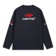 0730 New simple retro comfort sweatshirt 0730 New simple retro comfort sweatshirt