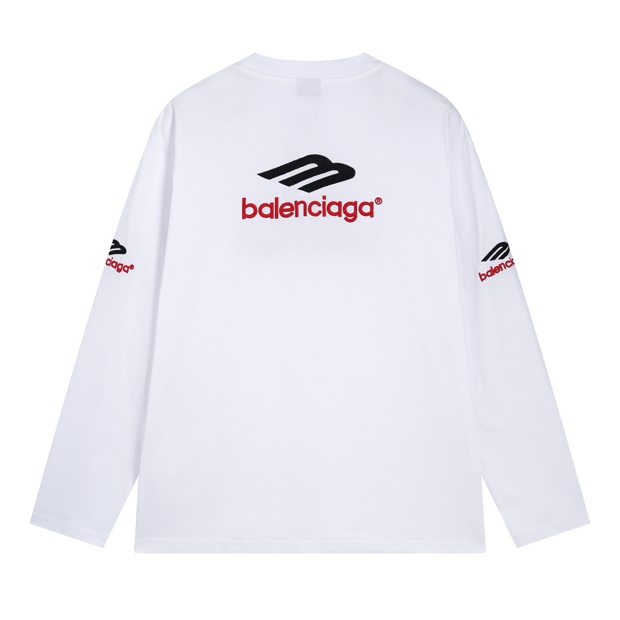 0730 New simple retro comfort sweatshirt 0730 New simple retro comfort sweatshirt