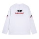 0730 New simple retro comfort sweatshirt 0730 New simple retro comfort sweatshirt