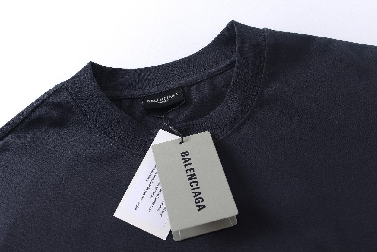 0730 New simple retro comfort sweatshirt 0730 New simple retro comfort sweatshirt