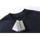 0730 New simple retro comfort sweatshirt 0730 New simple retro comfort sweatshirt